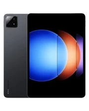 Xiaomi Pad 6s Pro 8GB/256GB