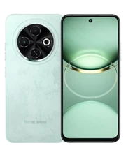 Điện thoại TECNO Spark 30C (4+4GB/128GB)