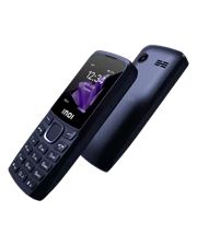INOI 240