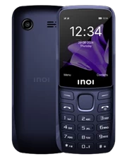 INOI 244