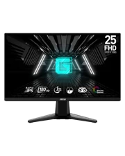 Màn hình MSI G255F