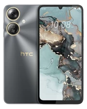 Thay cáp sạc HTC Wildfire E5 Plus