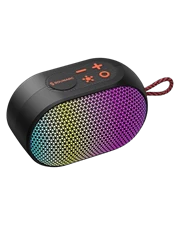 Loa di động SOUNARC XR3 mini