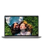 Laptop Dell Inspiron 3520 25P2311