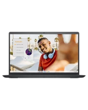 Laptop Dell Inspiron 15 3520 25P2312
