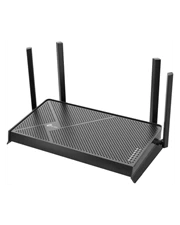 Bộ phát Wifi 7 băng tần kép BE3600 TP-LINK Archer BE230 - Chính hãng