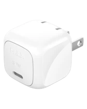 Củ sạc nhanh Belkin 30W USB-C PD