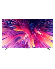 Coocaa Google Tivi 100A5D