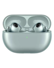 Tai nghe Bluetooth True Wireless Huawei Freebuds Pro 3