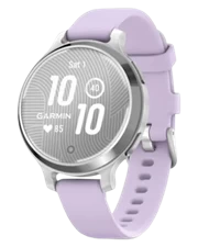 Đồng hồ thông minh Garmin Lily 2 Active