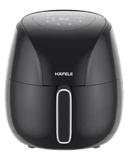 Nồi chiên không dầu Hafele HSAF601B 6.4 lít
