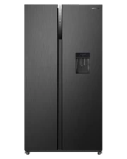 Tủ lạnh Hitachi Side by Side Inverter 525L HRSN9552DWDXVN