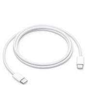 Dây cáp chính hãng Apple 60W - MW493ZA