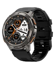 Đồng hồ thông minh Kospet Tank T3 Ultra