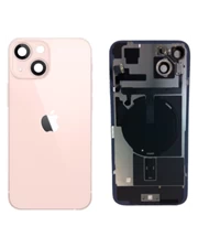 Thay kính lưng IPhone 15