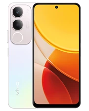 Vivo Y19S 8/128GB