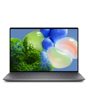 Laptop Dell XPS 14 9440 (71034921)
