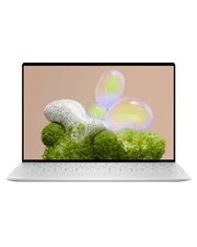 Laptop Dell XPS 13 9340 (71034922)