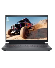 Laptop Dell Gaming G15 5530 (71045030)