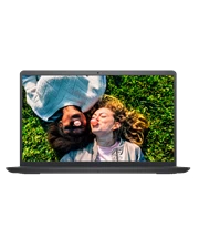 Laptop Dell Inspiron 3520 (71049019)