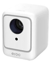 Máy chiếu thông minh EROC MAGIC PRO - Chính hãng