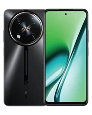 Điện thoại Itel RS4 (8+8GB/256GB) - Chính hãng