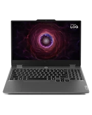 Laptop Gaming Lenovo LOQ 15ARP9 (83JC003VVN)