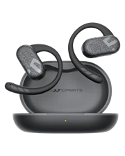 Tai nghe Bluetooth thể thao SoundPEATS Breezy