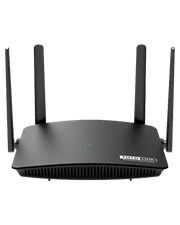 Router Wifi Totolink A720R băng tần kép AC1200
