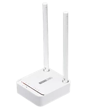 Router Wifi mini Totolink N200RE chuẩn N 300Mbps