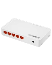 Bộ chia mạng Switch Totolink S505G 5 cổng