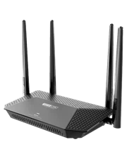 Router Wifi 6 Totolink X2000R băng tần kép AX1500