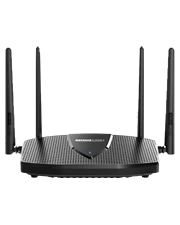 Router Wi-Fi 6 Totolink X6000R băng tần kép chuẩn AX3000