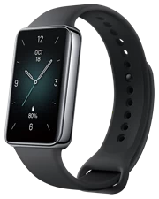 HONOR Band 9