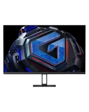 Màn hình Gaming Xiaomi G27QI