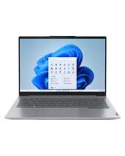Laptop Lenovo ThinkBook 14 G6 IRL 21KG00RDVN