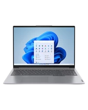 Laptop Lenovo ThinkBook 16 G6 IRL 21KH00Q0VN
