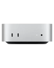 Mac Mini M4 2024 24GB/512GB