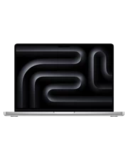 MacBook Pro 14" M4 16GB/1TB