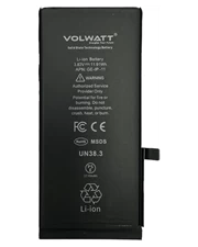 Pin iPhone 11 Volwatt – Dung lượng 3110mAh