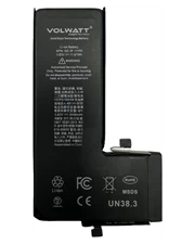 Pin iPhone 11 Pro Volwatt – Dung lượng 3046mAh