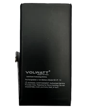 Pin iPhone 13 Volwatt – Dung lượng 3227mAh