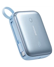 Pin dự phòng Innostyle PowerMini II 10000mAh