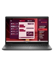 Laptop Dell Latitude 3550 71047018