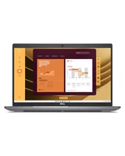 Laptop Dell Latitude 5550 71047019