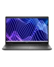 Laptop Dell Latitude 3540 71038100 