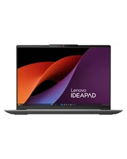 Laptop Lenovo IdeaPad Slim 5 14Q8X9 (83HL000KVN)
