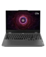Laptop Gaming Lenovo LOQ 15ARP9 83JC003YVN