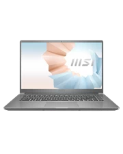 Laptop MSI Modern 15 A11M-099VN