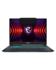 Laptop MSI Gaming Cyborg 14 A13UDX-099VN